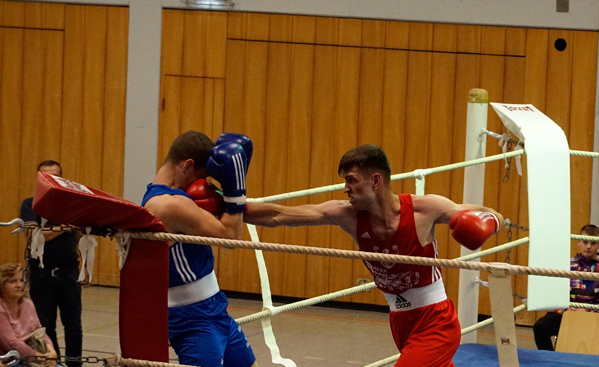 12152647 shift 966x593 1932w 1rbZ6y 9f2GJc