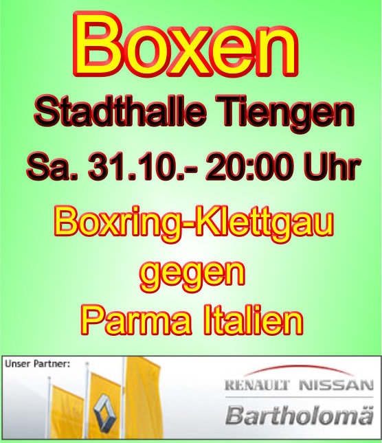 boxen311015