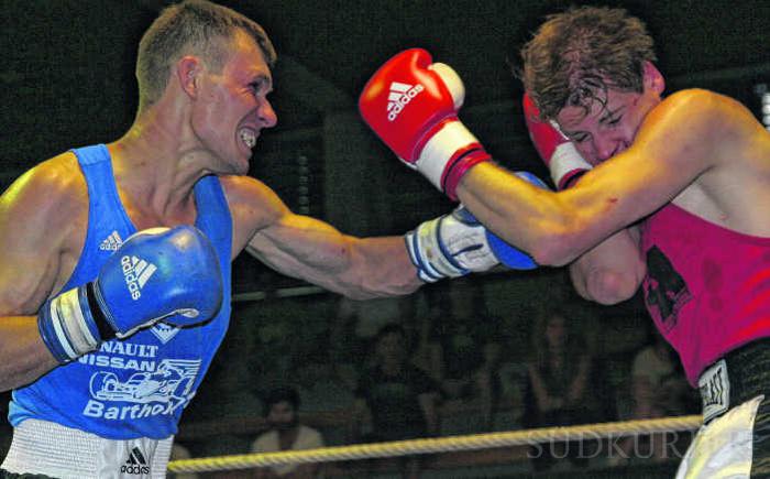 dimitrij jahnenko0714