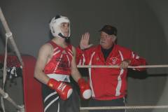 bajrami_isah01 bajrami_isah01