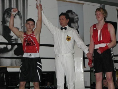 bajramibm2010 bajramibm2010