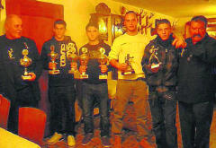 boxring_22122011 boxring_22122011