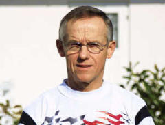 franz2005