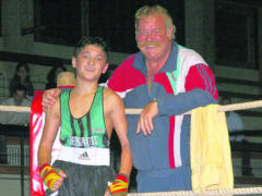 isahbajrami isahbajrami