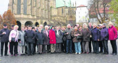 schlatterausflufkl11_10