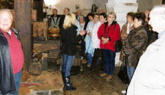 schlatterausflug2006